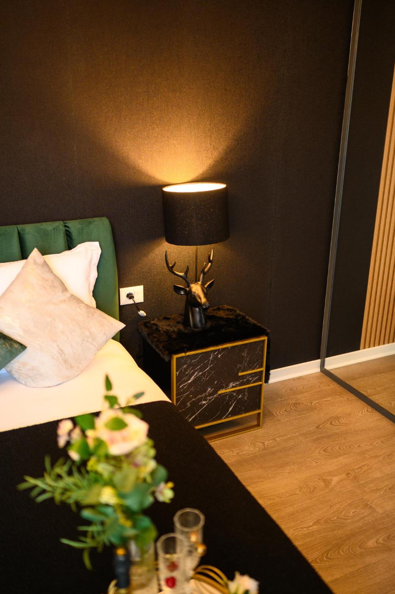 Pointresidence ブカレスト エクステリア 写真